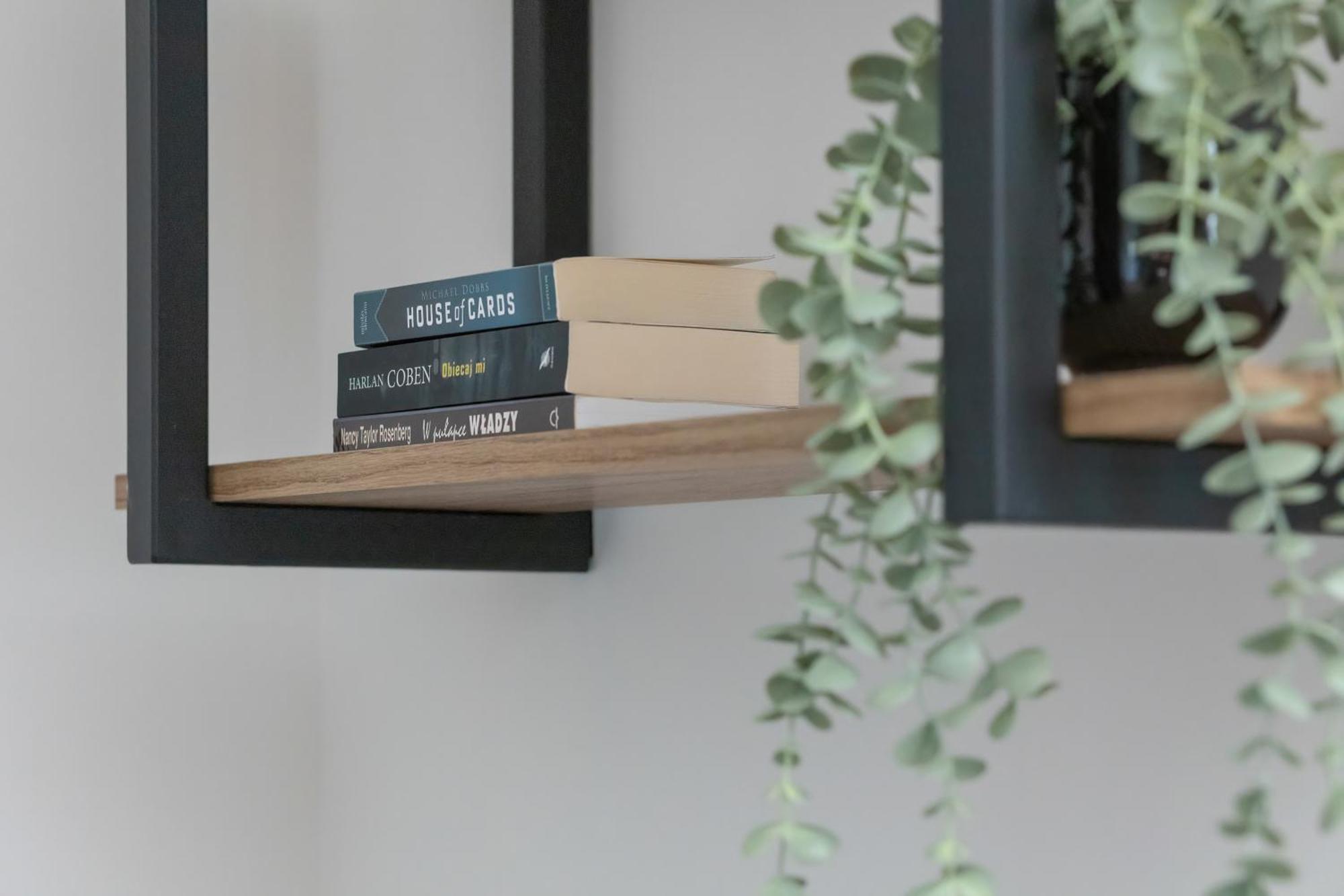Szczecinski Apartament Kwiatkowskiego W Spokojnej Okolicy By Noclegi Renters ภายนอก รูปภาพ